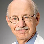 Dr. Bruce Craig Berger - Abington, PA - Cardiovascular Disease, Internal Medicine