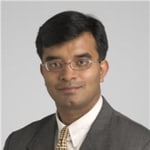 Dr. Mir Ali, MD
