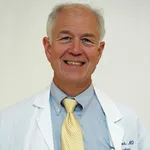 Dr. Steven Hancock, MD