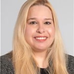 Dr. Luzma Muriel Cardona