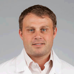 Dr. John Alexander Grimaldi, DO - Chula Vista, CA - Urology, Surgery