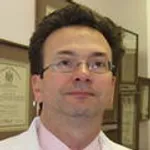 Dr. Dominick A Commodaro - BENSALEM, PA - Family Medicine, Geriatric Medicine