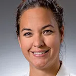 Dr. Anita J Sinese - Sellersville, PA - Internal Medicine