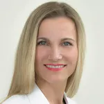 Dr. Anzhelika Vladimirovna Zakharova - Philadelphia, PA - Family Medicine
