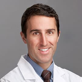 Dr. Thomas Welle DO Sports Medicine Santa Cruz CA WebMD