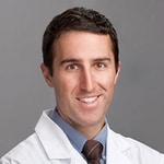 Dr. Raffi Avedian, MD - Redwood City, CA - Orthopedic Surgery