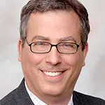 Dr. Eric Todd Rosenwinkel - Lansdale, PA - Cardiovascular Disease, Internal Medicine