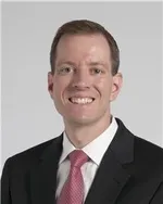 Dr. Matthew Kaminski, MD