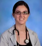Dr. Maria Victoria Silveira Galban, MD - Chicago, IL - Pediatrics
