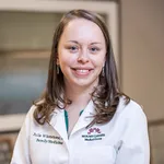 Dr. Julie Renee Whetstone, MD - WESTERVILLE, OH - Family Medicine