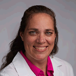 Dr. Patricia Marie Kettlehake, MD - La Mesa, CA - Internal Medicine, Pediatrics