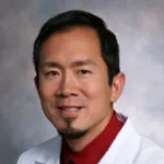 David S Tsai