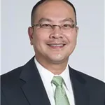 Dr. Norman T Sese - Cleveland, OH - Neurology