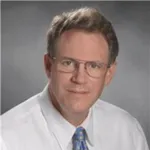 Dr. Henry F Blair, MD
