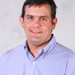 Dr. Jay K Gusler - Auburn, WA - Family Medicine