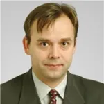 Dr. Jaroslaw P Maciejewski, MD, PhD