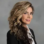 Dr. Nada Hindiyeh - Palo Alto, CA - Neurology