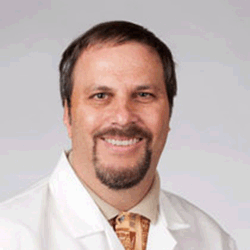 Dr. Douglas Matthew Daub, MD - Santee, CA - Family Medicine