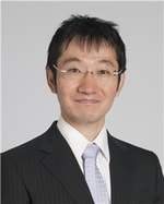 Shinya Unai, MD