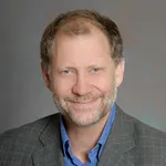 Dr. Jon Erik Ween - Spokane, WA - Neurology