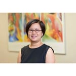 Dr. Synphen Hsing-Fen Wu, MD - New York, NY - Neurology, Internal Medicine