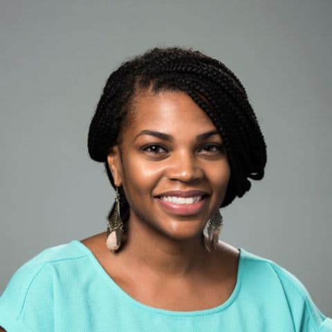 Dr. Ashley Victoria Mabina, MD