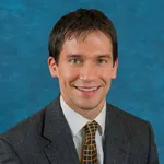 Dr. Jonathan Joseph Callegari, DO - Medford, OR - Orthopedic Surgery