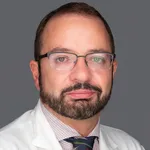 Dr. Grant Schofield - Bradford, PA - Oncology