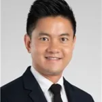Dr. Jerry Dang, MD, PhD - Cleveland, OH - Surgery