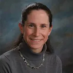 Dr. Karen Ann Zempolich - Idaho Falls, ID - Obstetrics & Gynecology, Gynecologic Oncology, Oncology