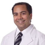 Dr. Cambize Shahrdar, MD