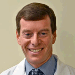 Dr. Geoffrey David Weinstein, MD - Chula Vista, CA - Radiation Oncology