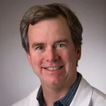 Dr. William Elton Osborne - Savannah, GA - Obstetrics & Gynecology