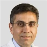 Dr. Vinit K Makkar, MD - Mayfield Heights, OH - Hematology, Oncology
