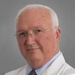 Dr. Michael John Christie - Nashville, TN - Adult Reconstructive Orthopedic Surgery, Orthopedic Surgery