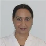 Dr. Prabhleen Chahal, MD - Cleveland, OH - Gastroenterology, Hematology