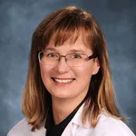Dr. Marie Z Kairys - Philadelphia, PA - Family Medicine