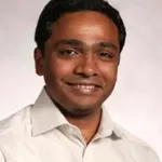 Dr. Srinivasa Meka - Puyallup, WA - Family Medicine