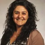 Dr. Angela Monir Sabra - Maple Valley, WA - Family Medicine
