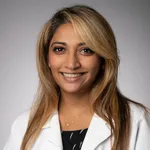 Dr. Natasha Navin Patel - Kansas City, MO - Obstetrics & Gynecology