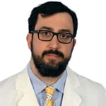 Dr. David Elkind Hirsch, MD - Bossier City, LA - Anesthesiology, Pain Medicine