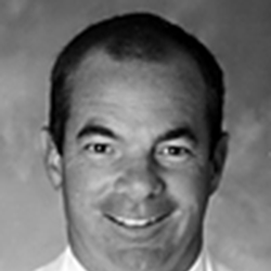 Dr. Douglas Joseph Darlin, MD - Chula Vista, CA - Urology