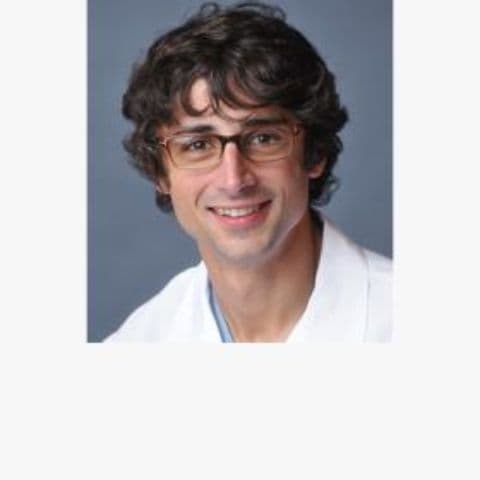Dr. Amer Karam, MD - San Jose, CA - Gynecologic Oncology