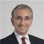 Dr. Drew K Abramovich, MD - Strongsville, OH - Hematology, Oncology