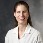 Dr. Anna Finley Caulfield - Palo Alto, CA - Neurology