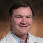 Dr. Paul Gregory Grena - Yardley, PA - Cardiovascular Disease, Internal Medicine