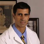 Dr. Sandeep Singh Teja - Charlottesville, VA - Neurological Surgery