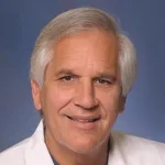 Dr. Eduardo Sabates - Margate, FL - Cardiovascular Disease, Surgery