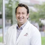 Dr. Michael Everett Buschur, MD - Westerville, OH - Cardiovascular Disease, Internal Medicine, Interventional Cardiology, Hospital Medicine