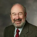 Dr. Ronald Levy, MD